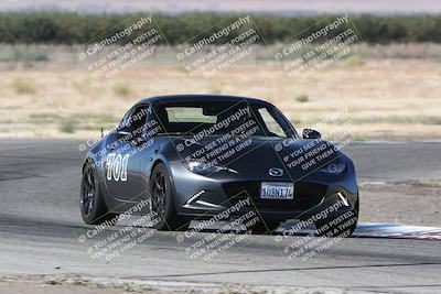 media/Sep-15-2024-Speed Ventures (Sun) [[7a54f7ed2f]]/Yellow Group/Session 1 (Outside Grapevine)/